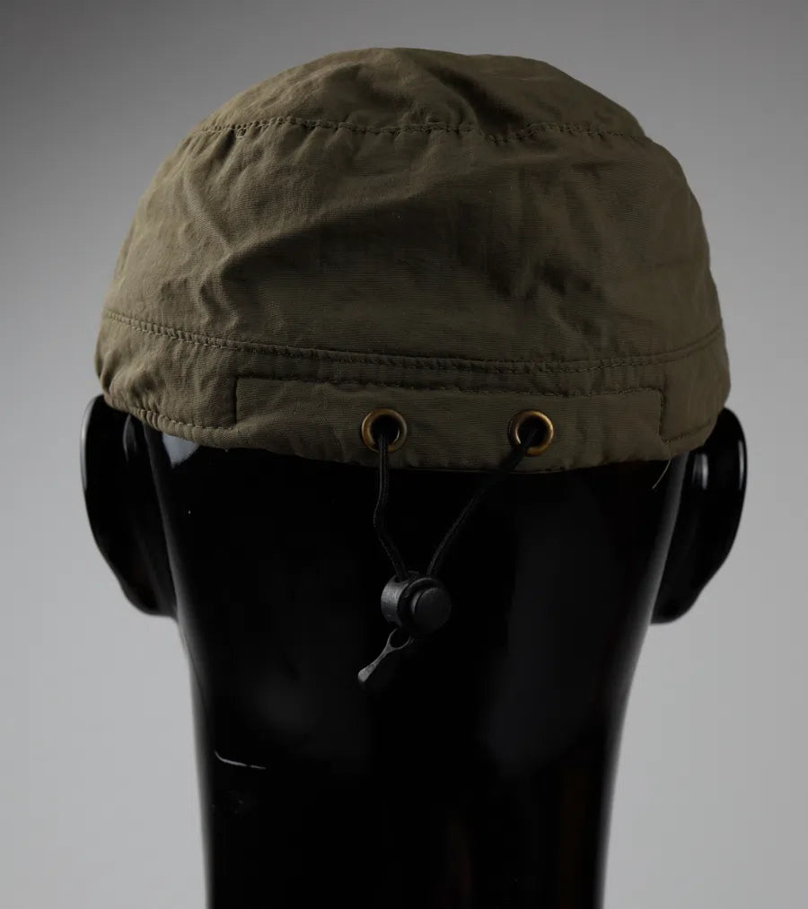Jack Wolfskin Cap